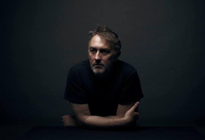 Stasera Yann Tiersen arriva al Flowers festival, Collegno (To)